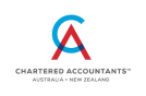 Chartered Accountants ANZ